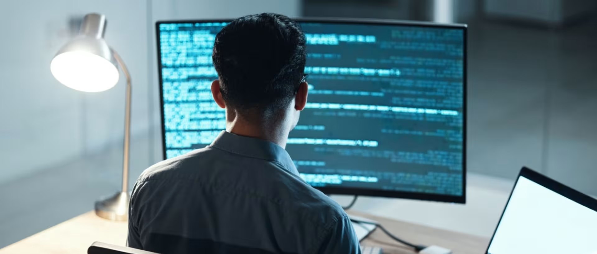 全美网络专注石楼县软件开发，为企业提供高匹配度的业务系统定制服务。从需求诊断到技术落地，用专业代码解决业务问题。