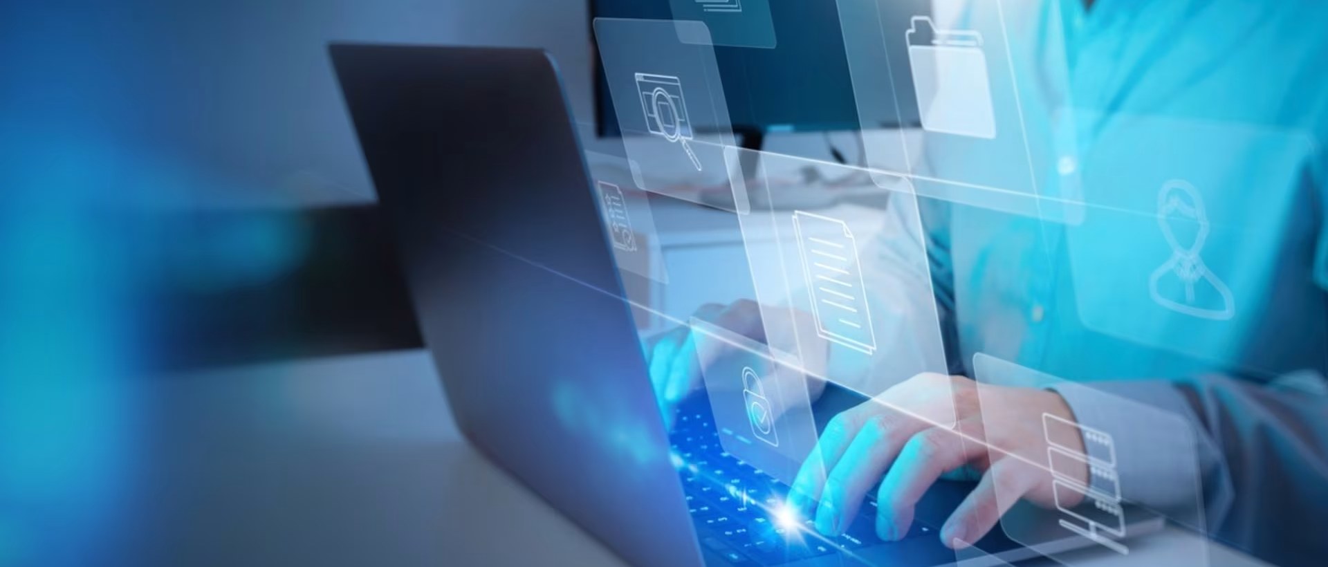 全美网络提供石楼县网站建设服务，从品牌展示到营销转化，为企业打造高端企业官网。让每一次访问，都成为品牌加分项。