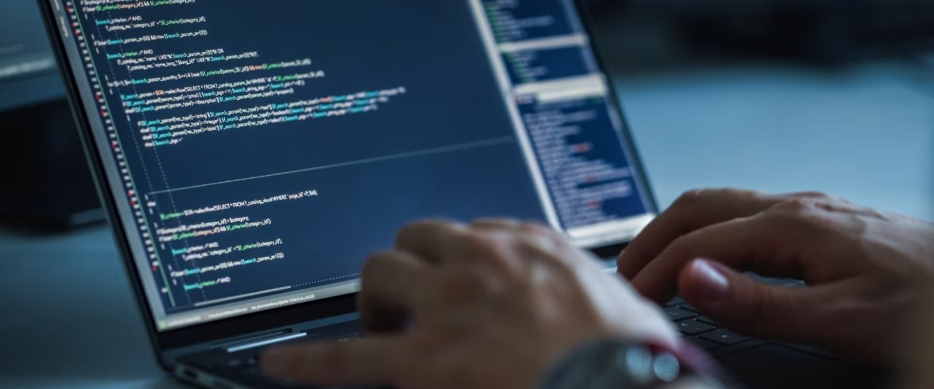 全美网络专注石楼县微信小程序定制开发，为企业打造电商、餐饮、教育等各类小程序。从需求到上线，快速交付。