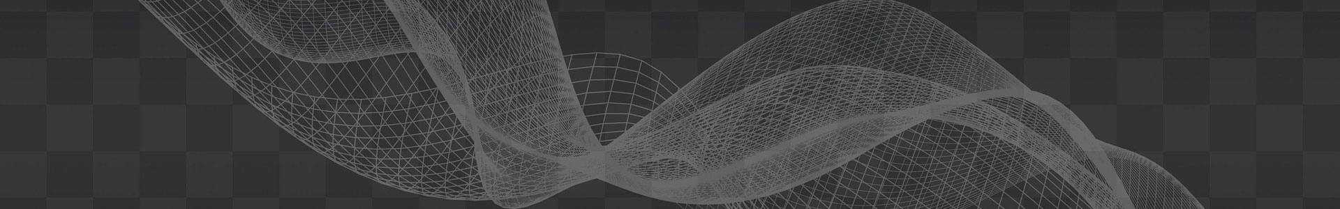 石楼县企业数字化升级专家